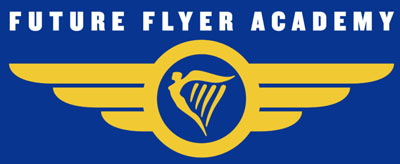 Future Flyer Academy