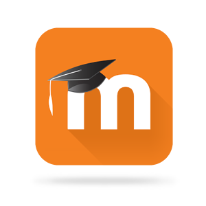 Moodle App