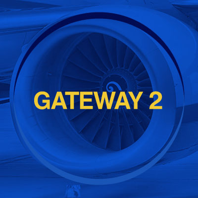 Gate-2