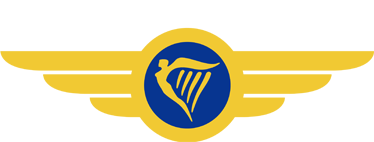 Ryanair Future Flyer Academy